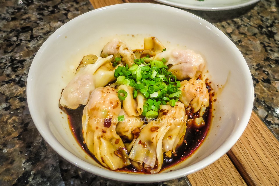 DinTaiFung-7