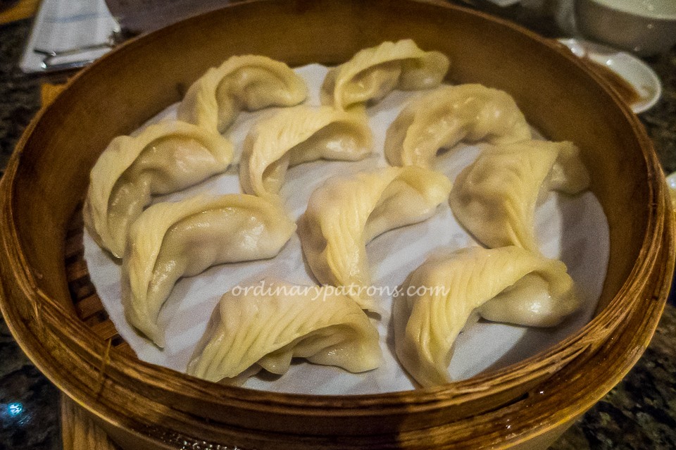 DinTaiFung-9