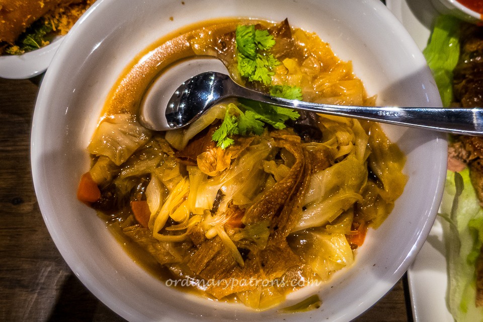 Chap Chye