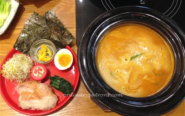 Tsukada Nojo Westgate03