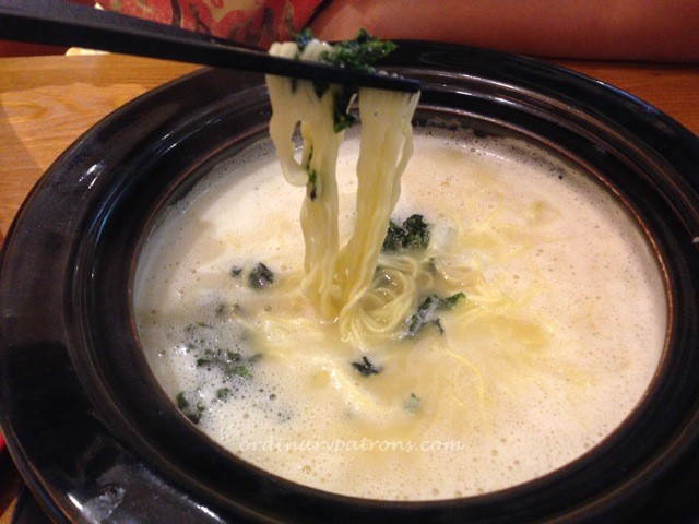 Tsukada Nojo Westgate04