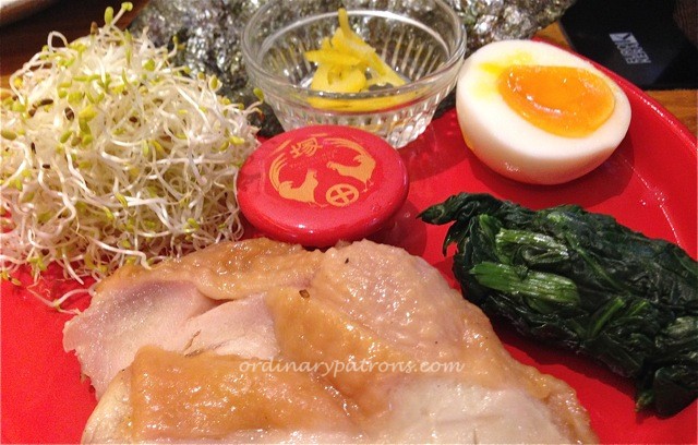Tsukada Nojo Westgate05