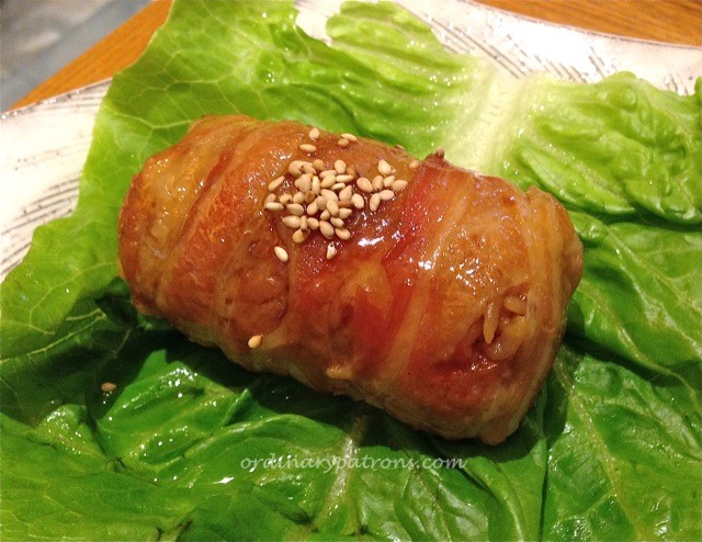 Tsukada Nojo Westgate06