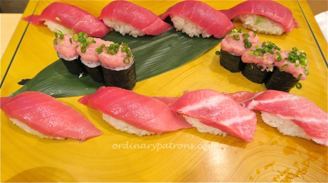 midori sushi shibuya06