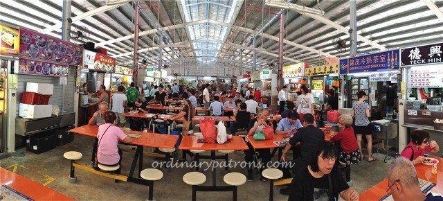 Jiu Jiang Shao La Ghim Moh hawker centre3