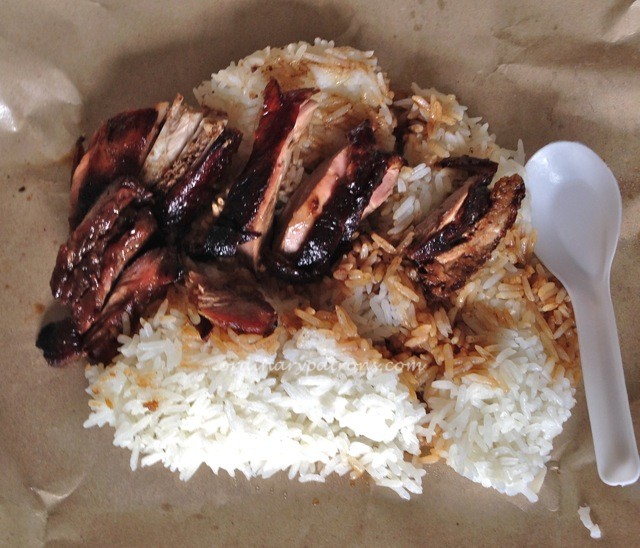 Jiu Jiang Shao La Ghim Moh hawker centre4