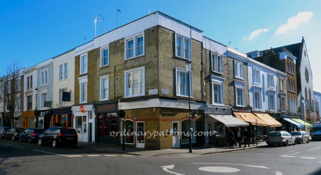 Nottinghill London1