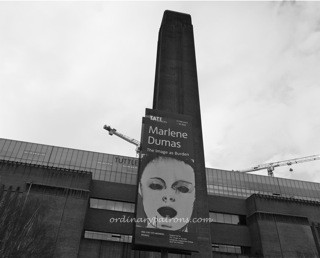 Tate Modern1