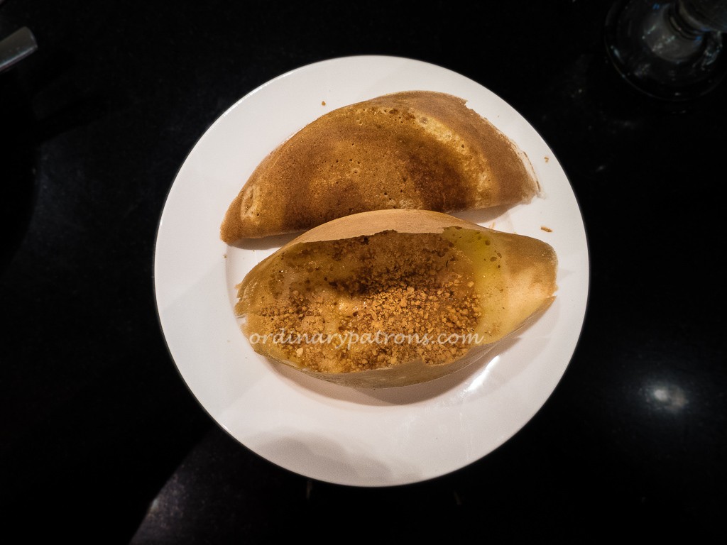 Ban Chang Kueh