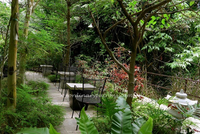 Coastal Settlement Changi Singapore13