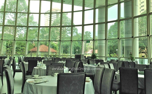 Diamond Kitchen Science Hub Oasis1