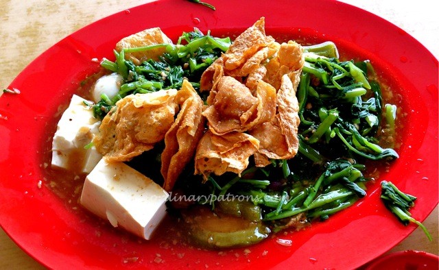 Hakka Ampang Yong Tou Fou4