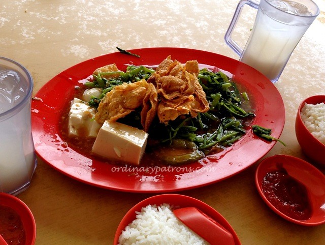 Hakka Ampang Yong Tou Fou5