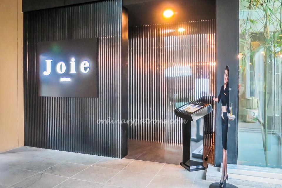 Joie-5