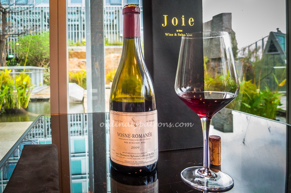 Joie-6