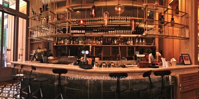 Zaffron Kitchen Westgate1