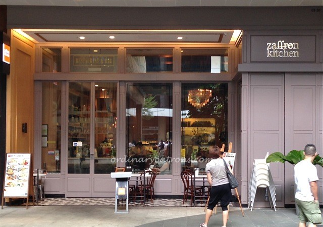 Zaffron Kitchen Westgate5