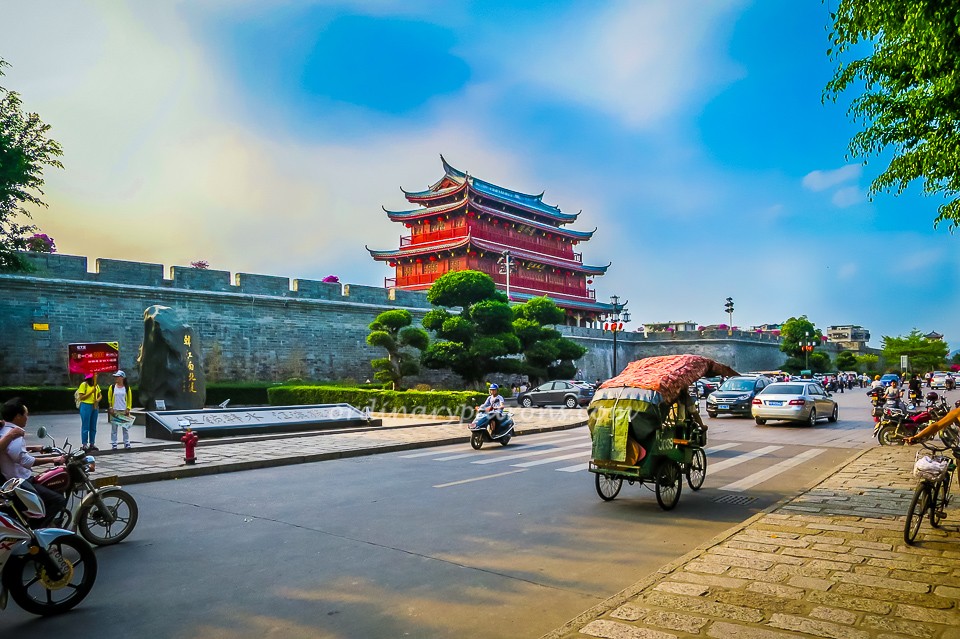 Shantou-5