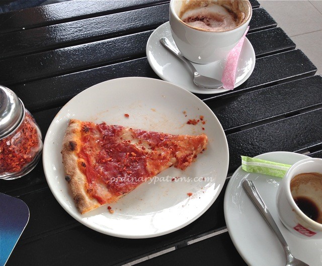 Dario Pizza4