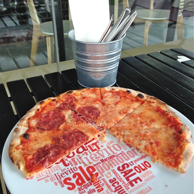 Dario Pizza5