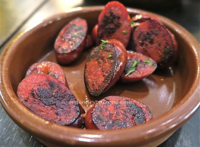 Tapas