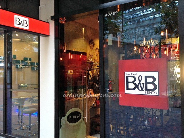 Hillv2 2015 B&B1