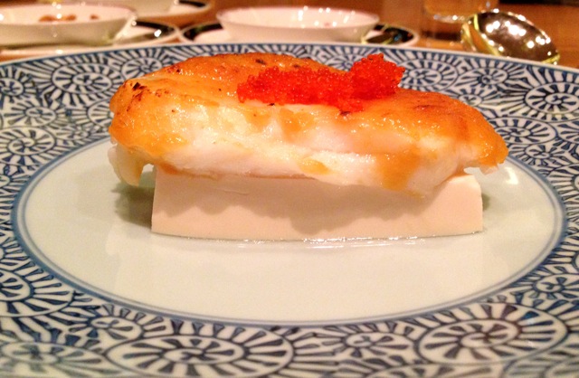 粽子 Rice Dumplings Jiang Nan Chun09