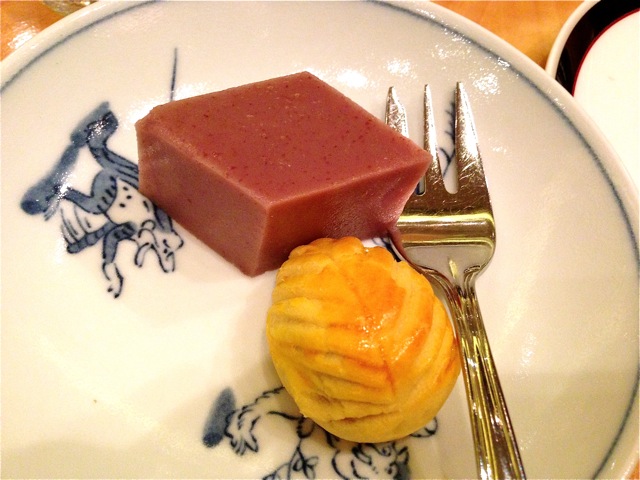 粽子 Rice Dumplings Jiang Nan Chun13