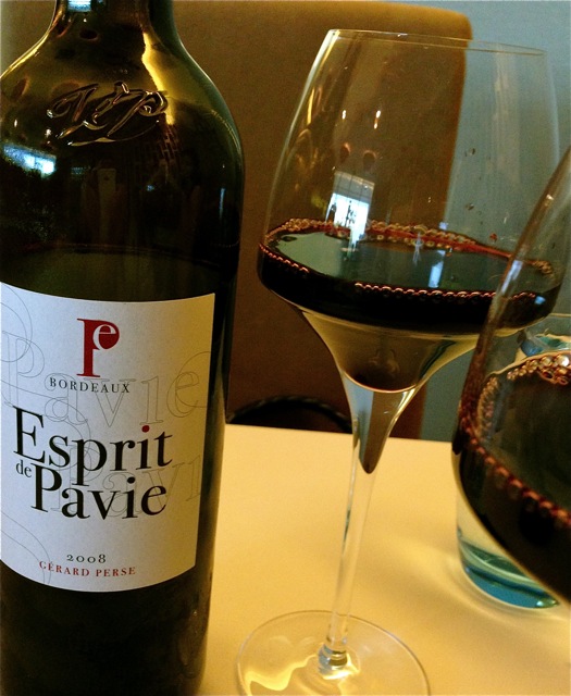Affordable Wine in Singapore1
