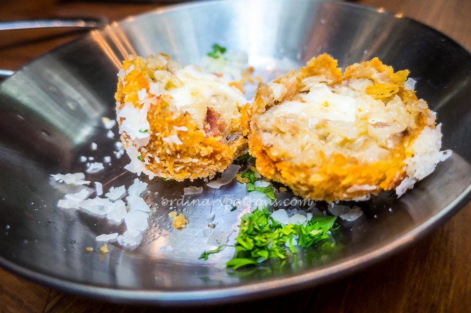 Arancini