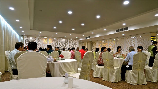 Huat Kee Teochew @ RELC Building05