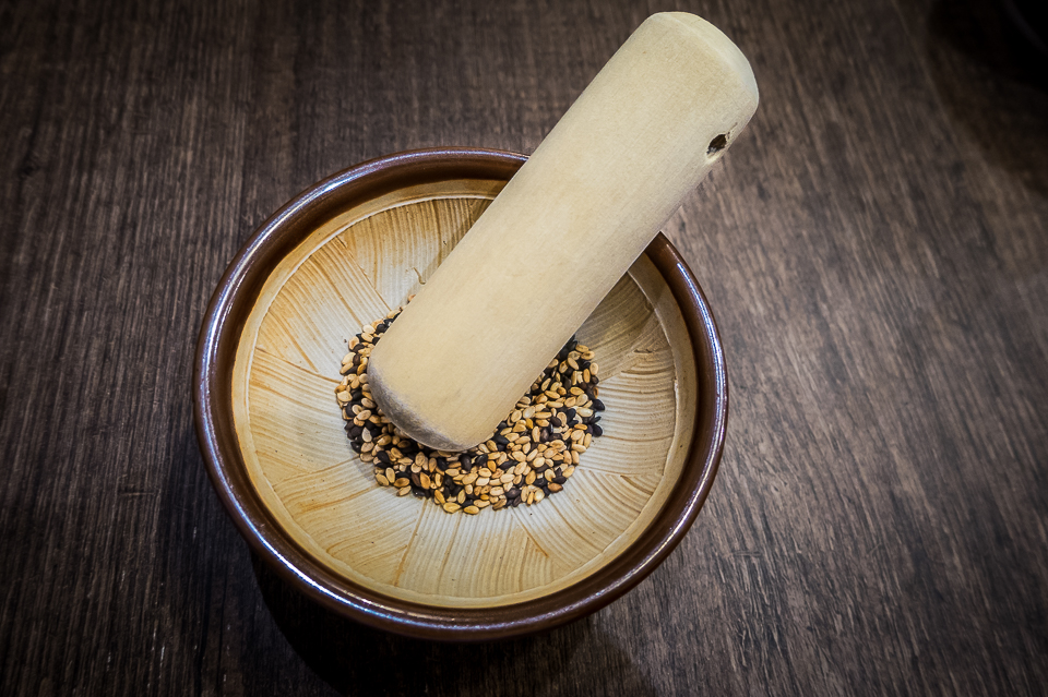 keisuke-5
