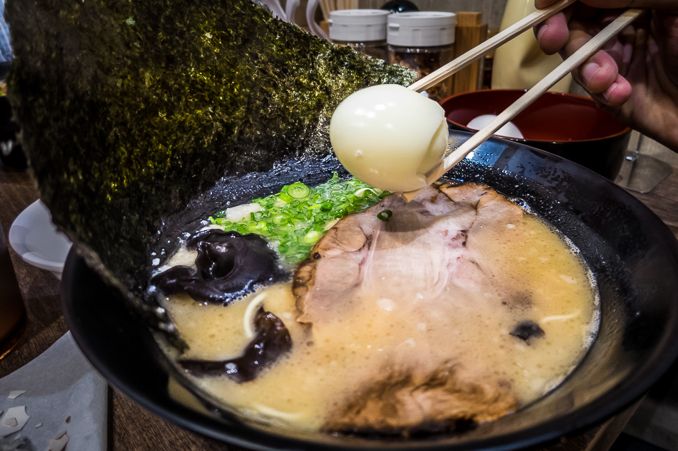 keisuke-8