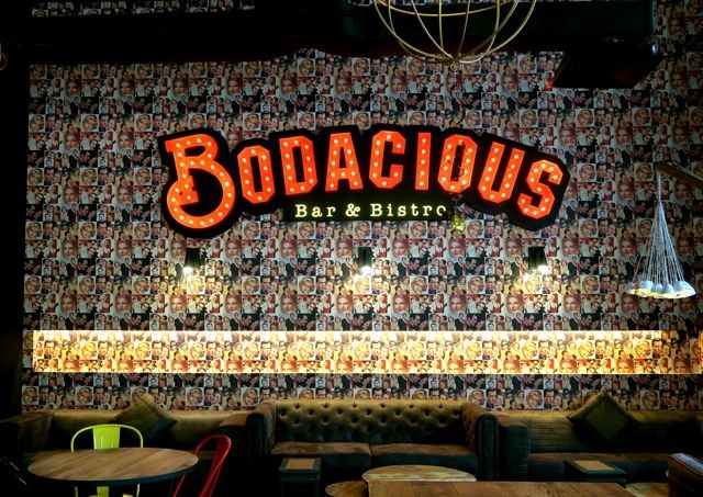 Bodacious Cafe Biopolis09