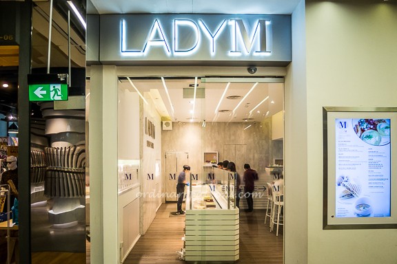 LadyM15-13