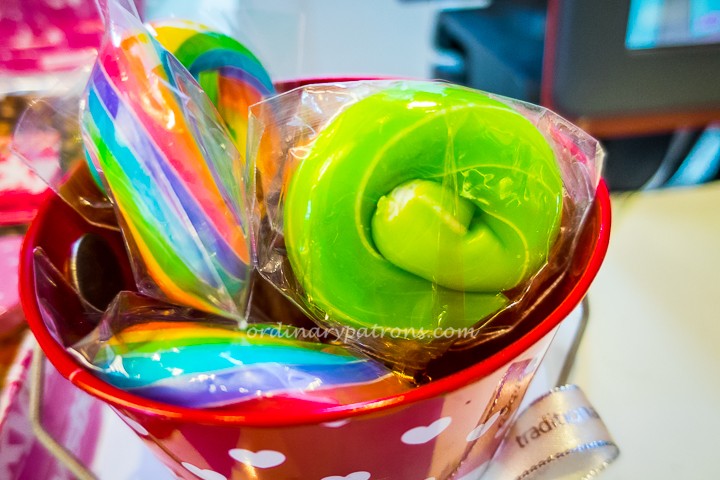 Sticky Candy-11