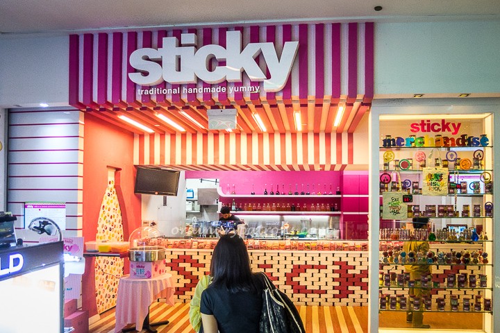Sticky Candy-16