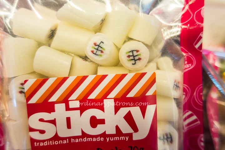 Sticky Candy-7