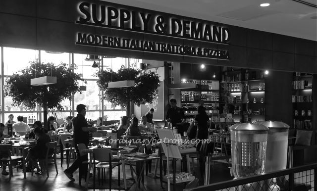 supply and demand restaurant15