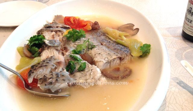 Chui Huay Lim SG504