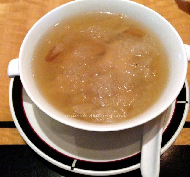 Jiang Nan Chun set menu08