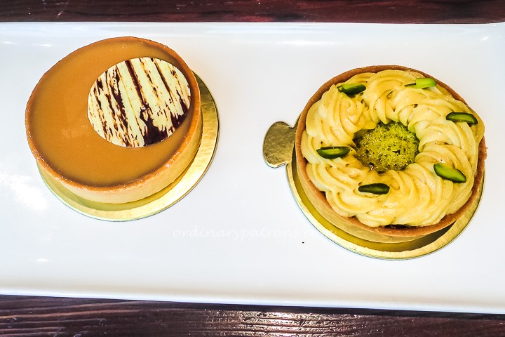 Tarte-13