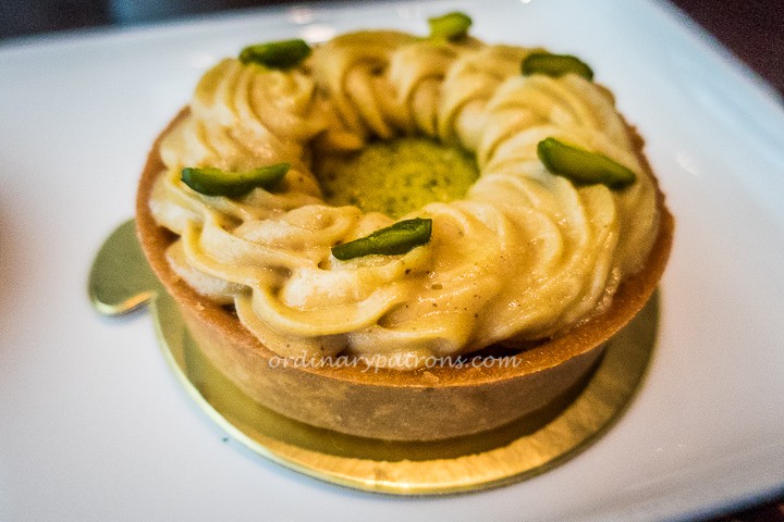 Tarte-16