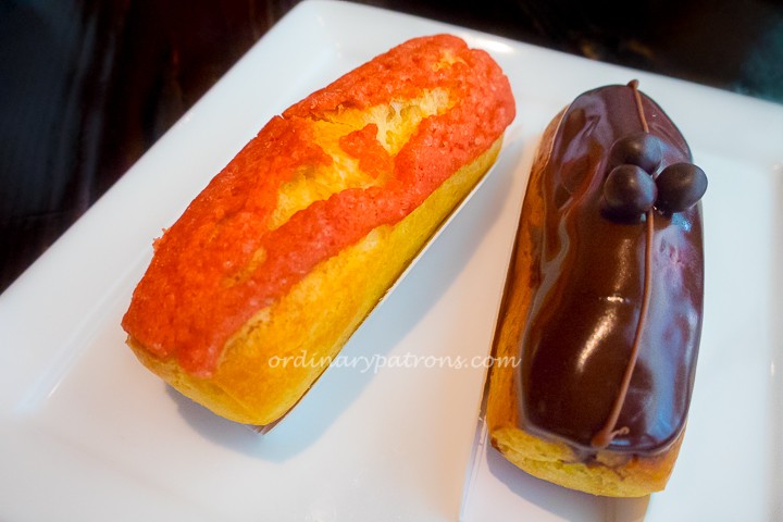 Tarte-26