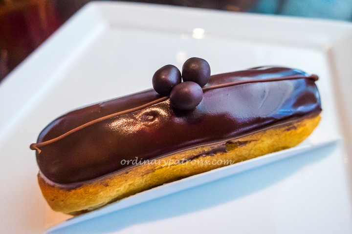 Tarte-27