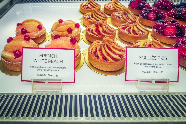 Tarte-4