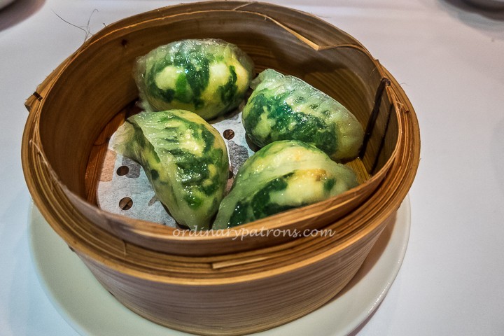 Hai Tien Lo-13