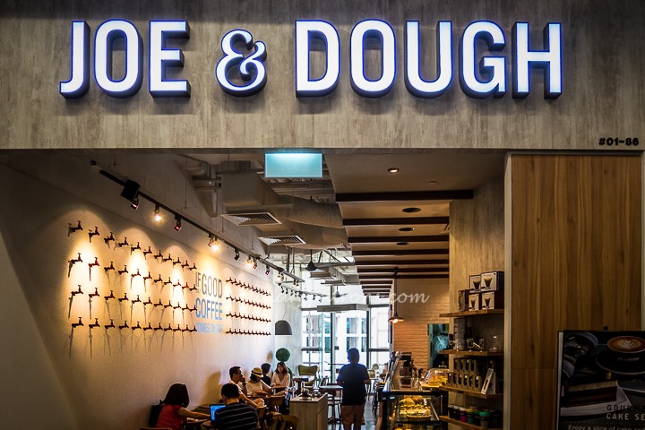 Joe & Dough-21
