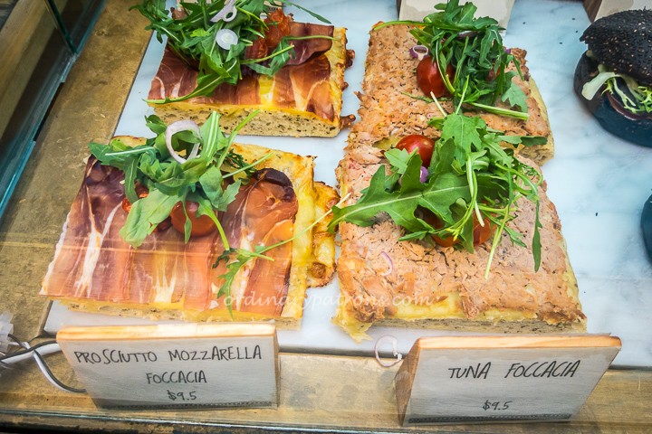Tiong Bahru Bakery-7