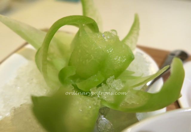 Pu Tien Restaurant Ion - 6
